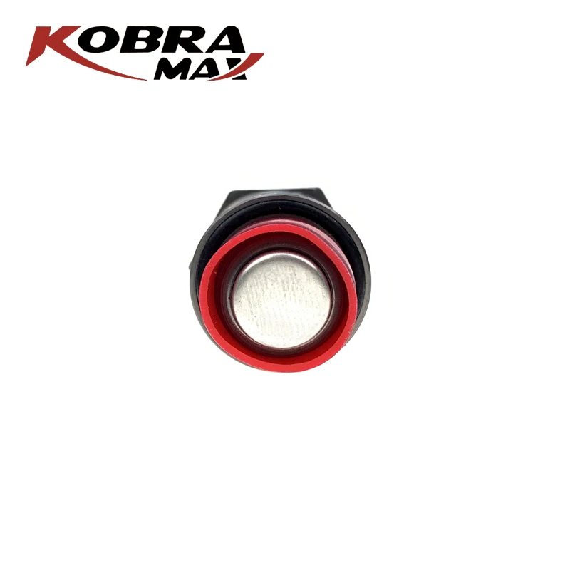 Kobramax High Quality Automotive Professional Accessories Odometer Sensor Car Odometer Sensor 20583477 For VOLVO
Kobramax High Quality Automotive Professional Accessories Odometer Sensor Car Odometer Sensor 20583477 For VOLVO