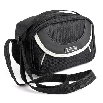 Camera Case Video Camcorder DV Case Bag Cover For Sony CX680 CX450 CX400 CX610E for Panasonic HC V270 V770 V750 Canon DV
Camera Case Video Camcorder DV Case Bag Cover For Sony CX680 CX450 CX400 CX610E for Panasonic HC V270 V770 V750 Canon DV