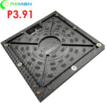 Free shipping good price rgb led module p3.91 indoor led tv video fixing rental led display module
Free shipping good price rgb led module p3.91 indoor led tv video fixing rental led display module