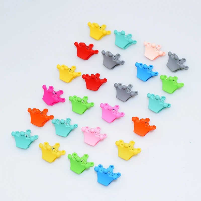 hair claw for girls