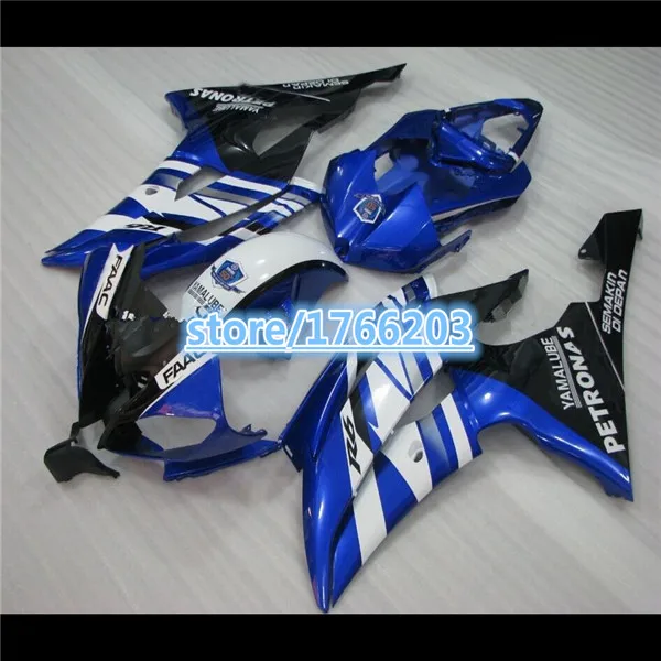 Корпус инжектора для YZFR6 2006 2007 YZF600 YZF R6 06-07 синий белый YZF R 6 YZF 600 YZF-R6 06 07 обтекатель синий черный комплект Ning
Корпус инжектора для YZFR6 2006 2007 YZF600 YZF R6 06-07 синий белый YZF R 6 YZF 600 YZF-R6 06 07 обтекатель синий черный комплект Ning