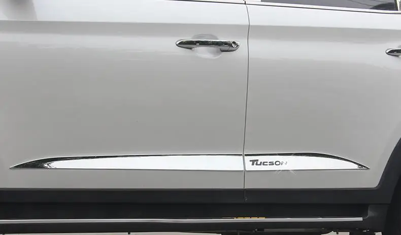 36020190507221119272