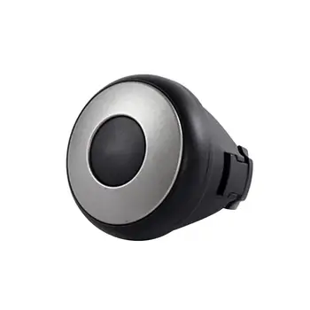 Steering Wheel Knob Ball Auxiliary Booster Auto Car Styling Hand Control Power Handle Steering Booster Auto Accessories
Steering Wheel Knob Ball Auxiliary Booster Auto Car Styling Hand Control Power Handle Steering Booster Auto Accessories