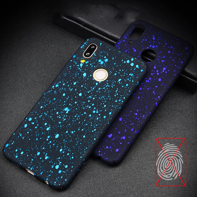 for Huawei P20 P20 Lite Pro P10 P9 Plus Case 3D Relief Stars Pattern Matte Hard PC Full Cover for Huawei Nova 3e P 20 Case Coque
for Huawei P20 P20 Lite Pro P10 P9 Plus Case 3D Relief Stars Pattern Matte Hard PC Full Cover for Huawei Nova 3e P 20 Case Coque