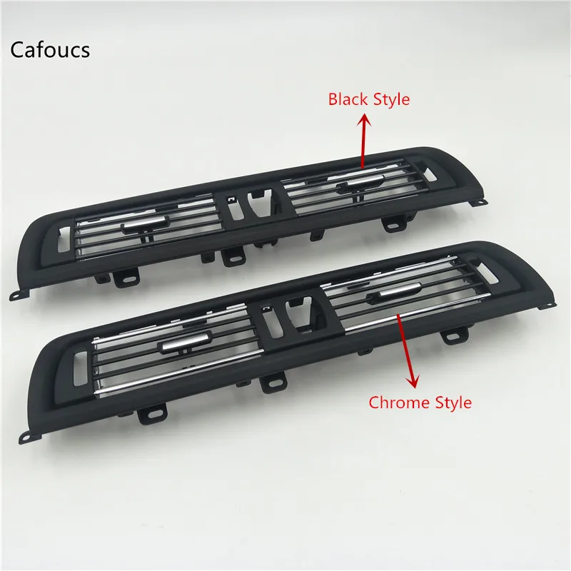 For BMW F11