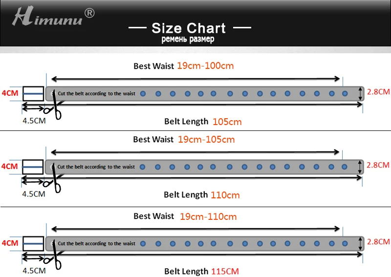 size-1