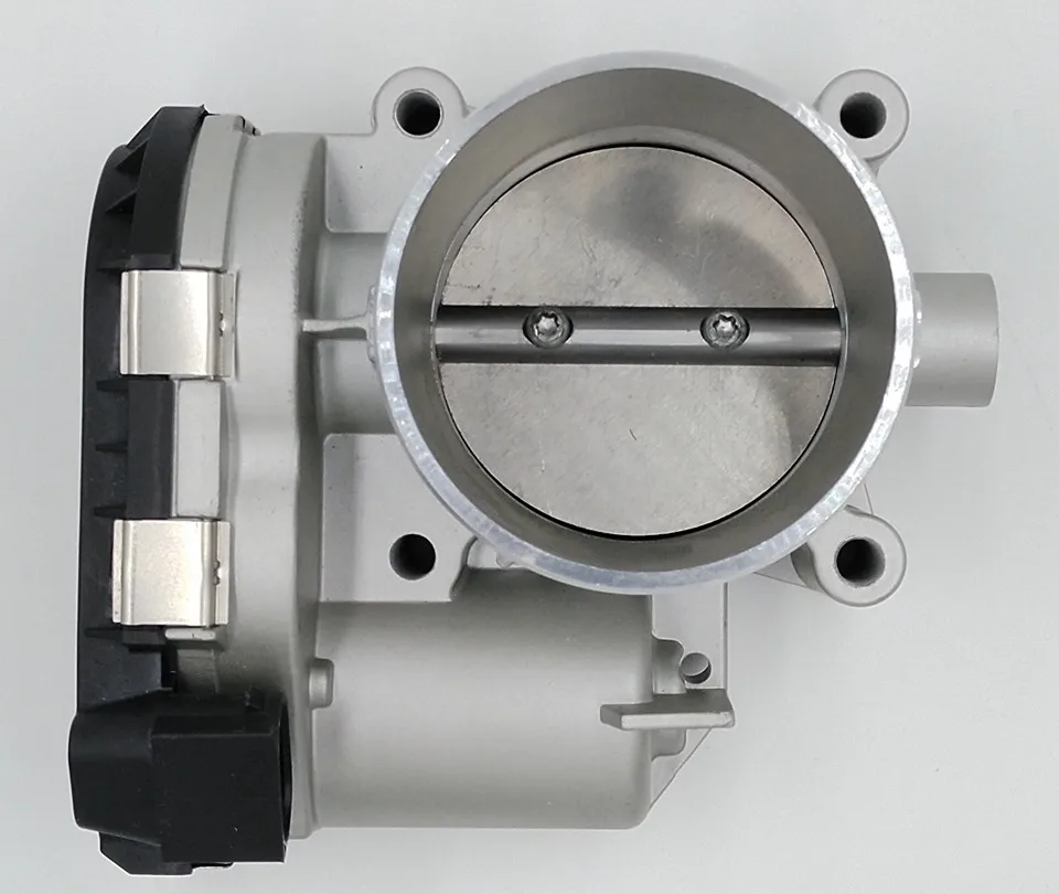Новый Клапан дроссельной заслонки для Volvo C70 V70 S80 XC90 OE 8677867 0280750131 30711554 30711553 0280750103