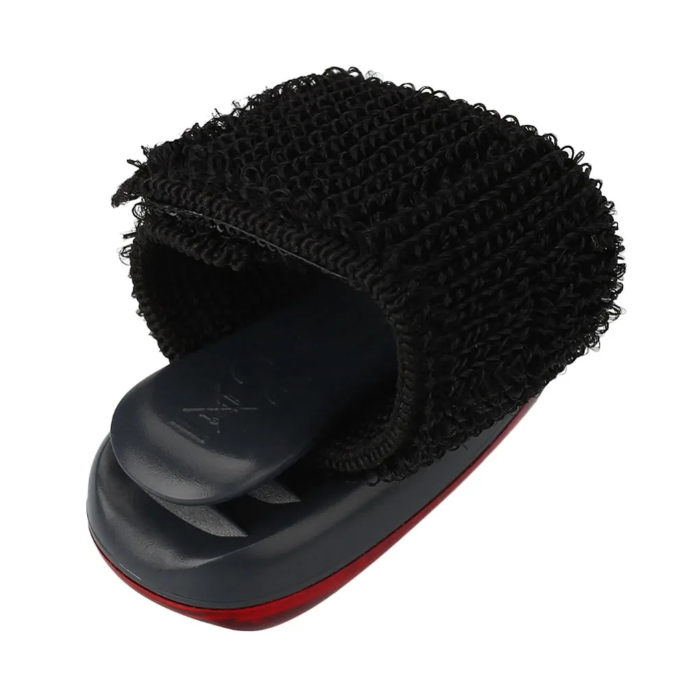 5-lazada-Eshopdeal-MYa2be8936-8364-4c0b-93a0-e2c64469b362