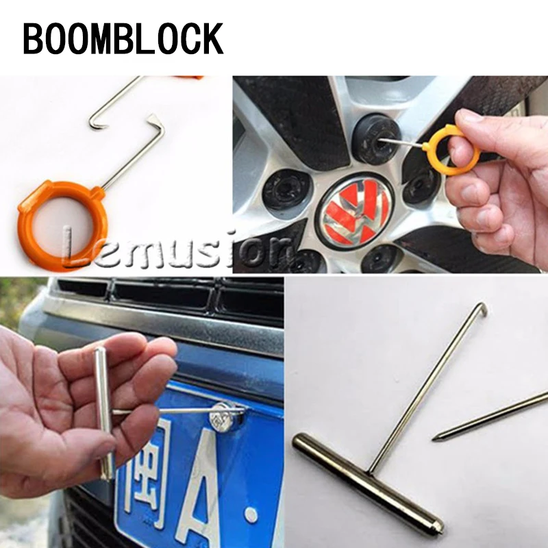 BOOMBLOCK 12pcs/set Car Styling Panel Removal Install Tools For Inifiniti Kia Rio 3 K2 Sportage Ceed Ford Fiesta Mondeo Suzuki
BOOMBLOCK 12pcs/set Car Styling Panel Removal Install Tools For Inifiniti Kia Rio 3 K2 Sportage Ceed Ford Fiesta Mondeo Suzuki