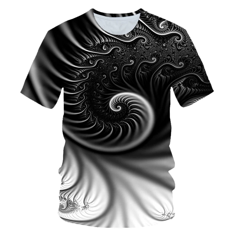 021 (1)