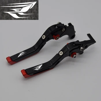 2018 NEW CNC Folding&Extending Brake Clutch Levers For MV AGUSTA F4 RR F4RR 2011 2012 2013 2014 2015 2016
2018 NEW CNC Folding&Extending Brake Clutch Levers For MV AGUSTA F4 RR F4RR 2011 2012 2013 2014 2015 2016