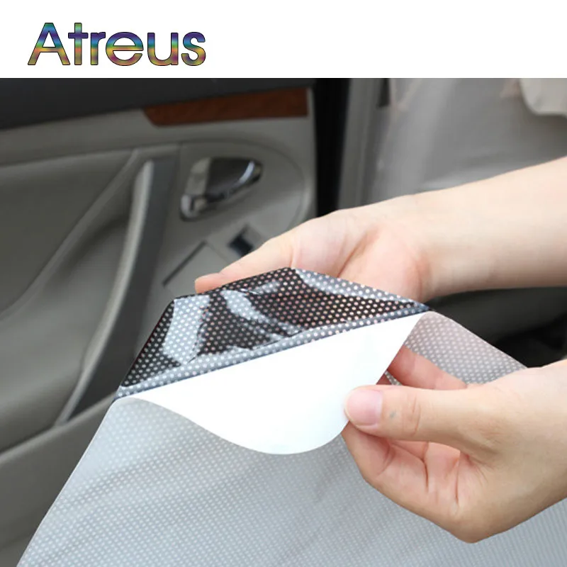1Pair Car Side Window shade covers Static electricity stickers for Renault Chevrolet Opel astra h Nissan Juke Peugeot 307 308
1Pair Car Side Window shade covers Static electricity stickers for Renault Chevrolet Opel astra h Nissan Juke Peugeot 307 308