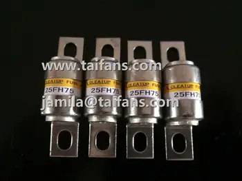 K-Y-O-S-A-N fuse new clearup fuse 150V 15KAR100 100A 15KAR150 150A 15KAR20 200A 15KAR250 250A 15KAR300 300A 15KAR400 400A
K-Y-O-S-A-N fuse new clearup fuse 150V 15KAR100 100A 15KAR150 150A 15KAR20 200A 15KAR250 250A 15KAR300 300A 15KAR400 400A