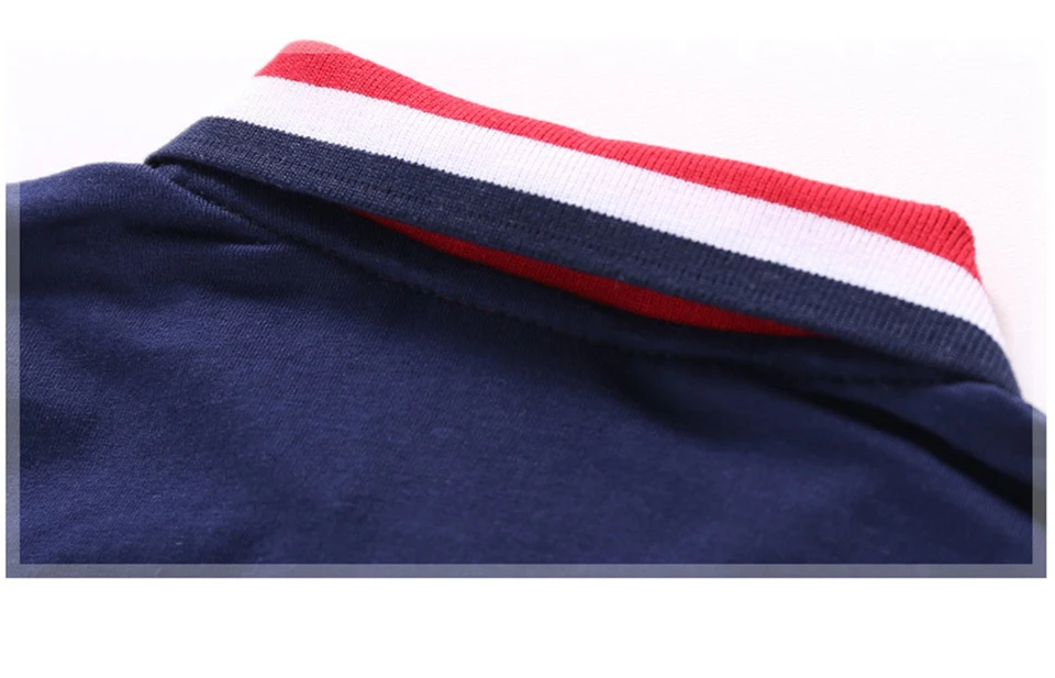 2972609456_1846323527