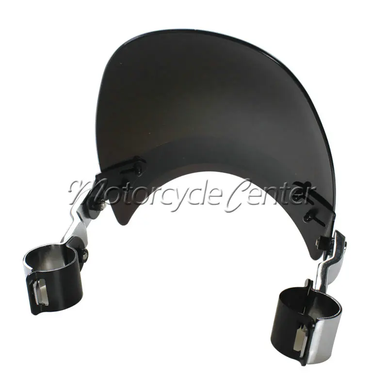 Wind Deflectors Windshield Windscreen For 1994-2003 Honda Shadow ACE VT750C 1100 VT1100C2 VF VT 750C 1100C2 Magna 750 VF750C
Wind Deflectors Windshield Windscreen For 1994-2003 Honda Shadow ACE VT750C 1100 VT1100C2 VF VT 750C 1100C2 Magna 750 VF750C