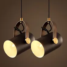 HTB1XddUOVXXXXauXXXXq6xXFXXXf