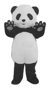 High Quality Plush Materia Mascot Costume Mascot Costumes For Adults Christmas Halloween Outfit Fancy Dress Suit Free Shipping
High Quality Plush Materia Mascot Costume Mascot Costumes For Adults Christmas Halloween Outfit Fancy Dress Suit Free Shipping