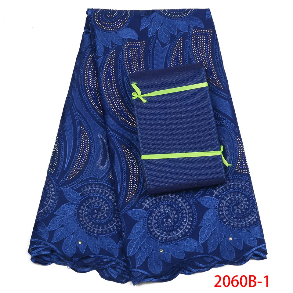 Nigerian Wedding Lace African Cotton Fabric Dry Lace With Stones High Quality Swiss Voile Lace Fabric With Aso Oke QF2060B
Nigerian Wedding Lace African Cotton Fabric Dry Lace With Stones High Quality Swiss Voile Lace Fabric With Aso Oke QF2060B