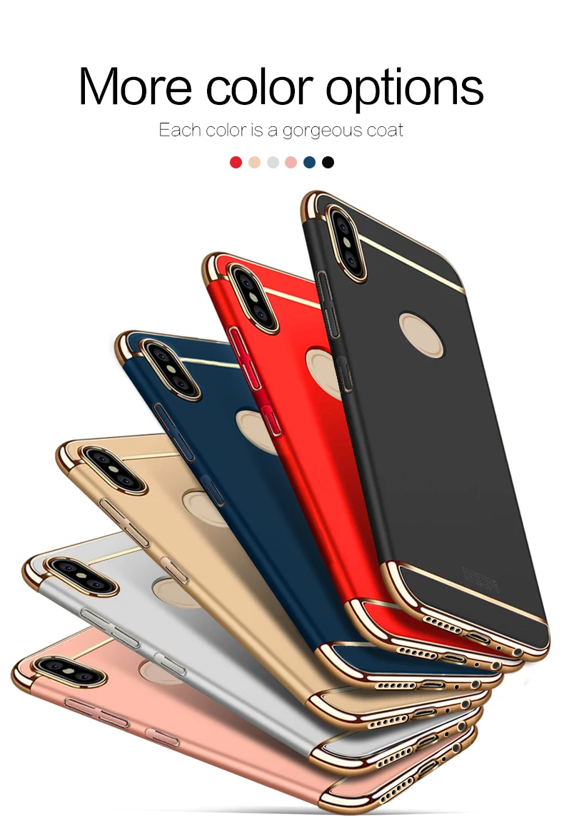 note5_04