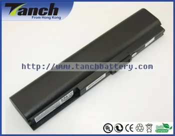 Laptop batteries for ASUS U1 U1F 90-NQF1B2000T 70-NLV1B2000M 90-NLV1B2000T U3S N10J Eee PC 1004DN 11.1V 6 cell
Laptop batteries for ASUS U1 U1F 90-NQF1B2000T 70-NLV1B2000M 90-NLV1B2000T U3S N10J Eee PC 1004DN 11.1V 6 cell