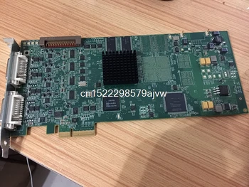 SOL6M4AEM85A Y7247-0101 REV.A Image capture card PCIe 
SOL6M4AEM85A Y7247-0101 REV.A Image capture card PCIe