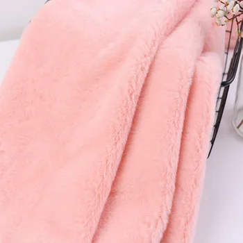 wide 160CM fake fur fabric fluffy fabric can make fur bag scarf shoes gloves pillow toy white black blue red yellow pink Gray
wide 160CM fake fur fabric fluffy fabric can make fur bag scarf shoes gloves pillow toy white black blue red yellow pink Gray