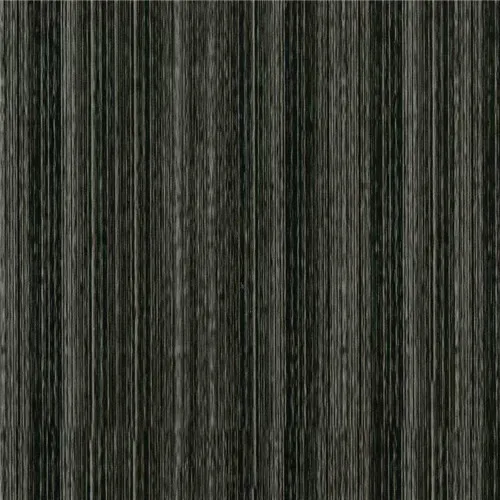 #HW357