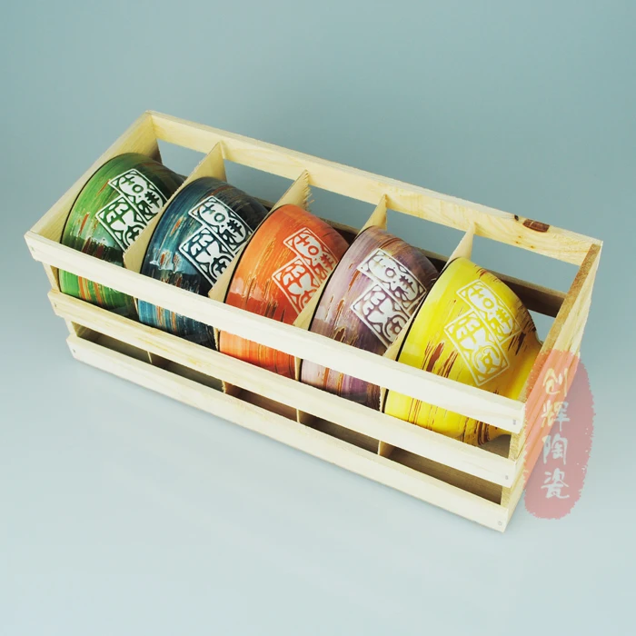 free shipping ceramic bowls 5 pieces set lucky rice bowl noodle bowl lovers wedding gift
free shipping ceramic bowls 5 pieces set lucky rice bowl noodle bowl lovers wedding gift