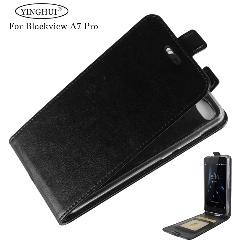 For Blackview A7 Pro Case Cover Luxury PU Leather Vertical Flip Wallet Phone Bag Soft Silicone Cases For Blackview A7 Pro
For Blackview A7 Pro Case Cover Luxury PU Leather Vertical Flip Wallet Phone Bag Soft Silicone Cases For Blackview A7 Pro