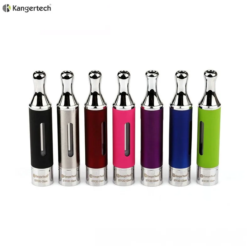 Hot selling Pyrex Glass dual coil bottom heatingl Clearomizer Kanger Evod Glass with evod protank
Hot selling Pyrex Glass dual coil bottom heatingl Clearomizer Kanger Evod Glass with evod protank