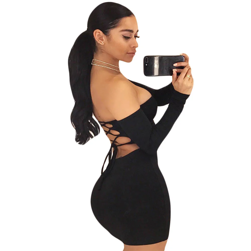 dress 11