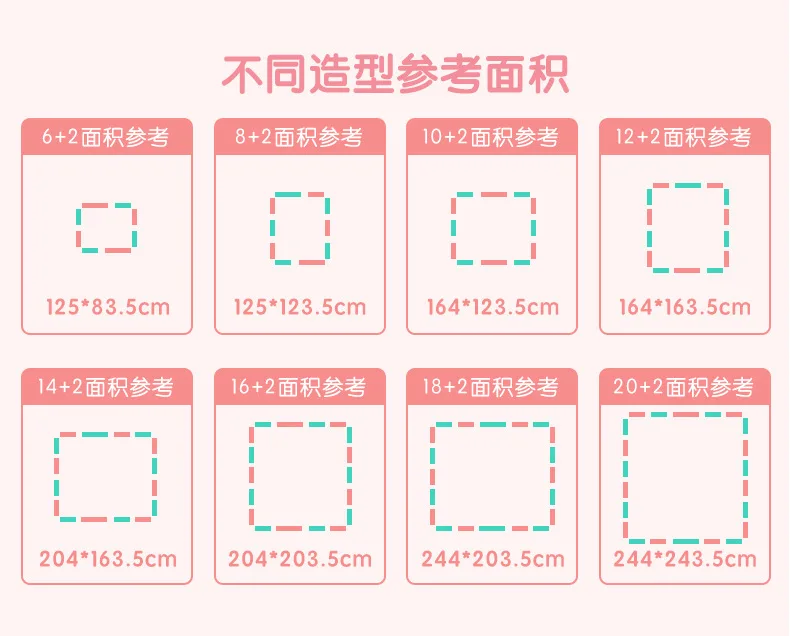 9624665603_589307516