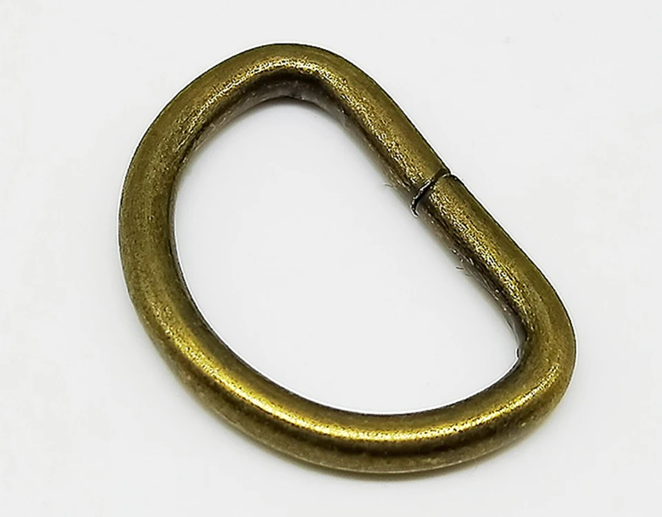 T29 (1)