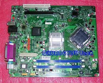 Free shipping CHUANGYISU for original A58 M58 motherboard,L-IG41N,71Y6839,71Y8460 s775 DDR2 BTX G41 work perfect
Free shipping CHUANGYISU for original A58 M58 motherboard,L-IG41N,71Y6839,71Y8460 s775 DDR2 BTX G41 work perfect