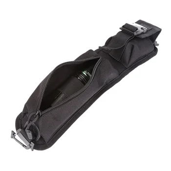 Outdoor Hunting Tools Tactical High Quality Accessory Pouch Backpack Shoulder Strap Bag Hunting Tools Pouch Black
Outdoor Hunting Tools Tactical High Quality Accessory Pouch Backpack Shoulder Strap Bag Hunting Tools Pouch Black