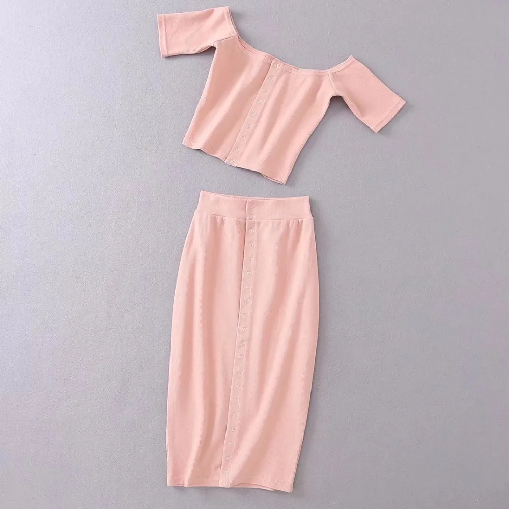 8929061492_299891455