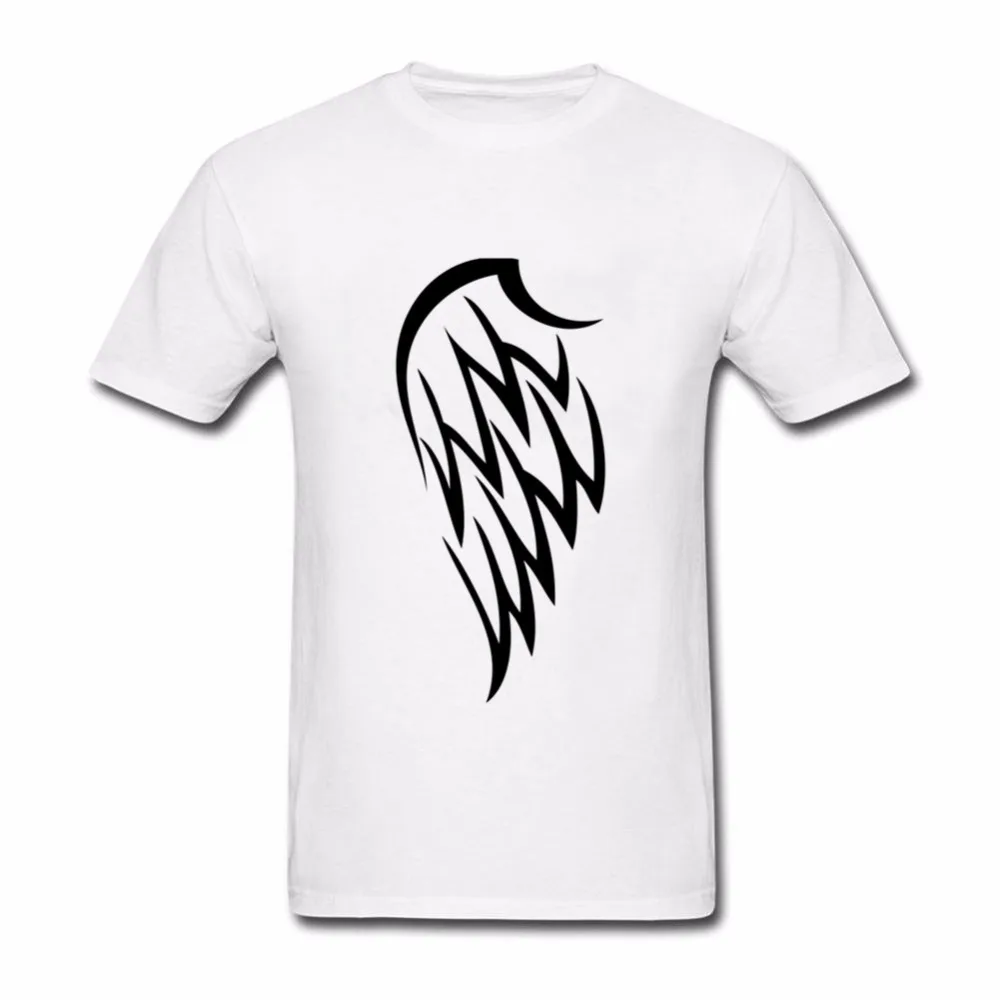 10 White