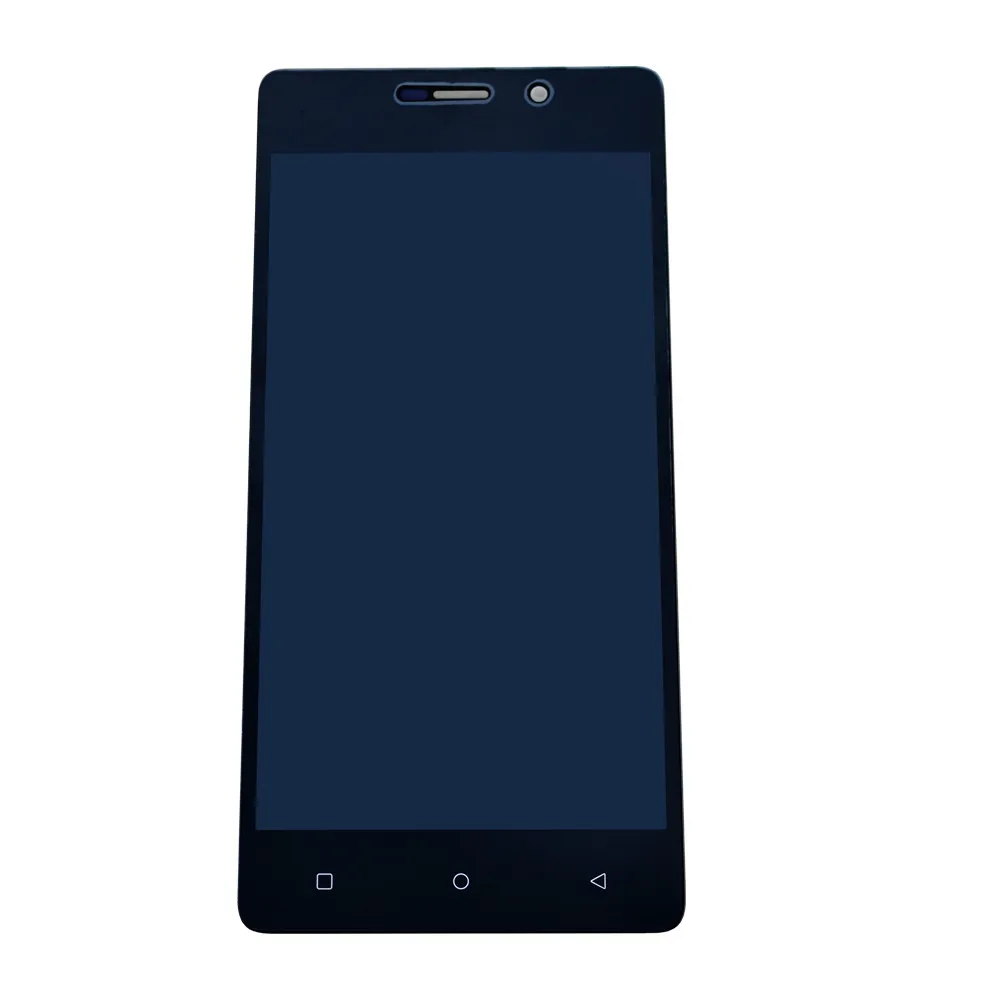 ЖК-дисплей в сборе с сенсорным экраном для Gionee Marathon M4, Матрица экрана для Gionee Marathon M4
ЖК-дисплей в сборе с сенсорным экраном для Gionee Marathon M4, Матрица экрана для Gionee Marathon M4
