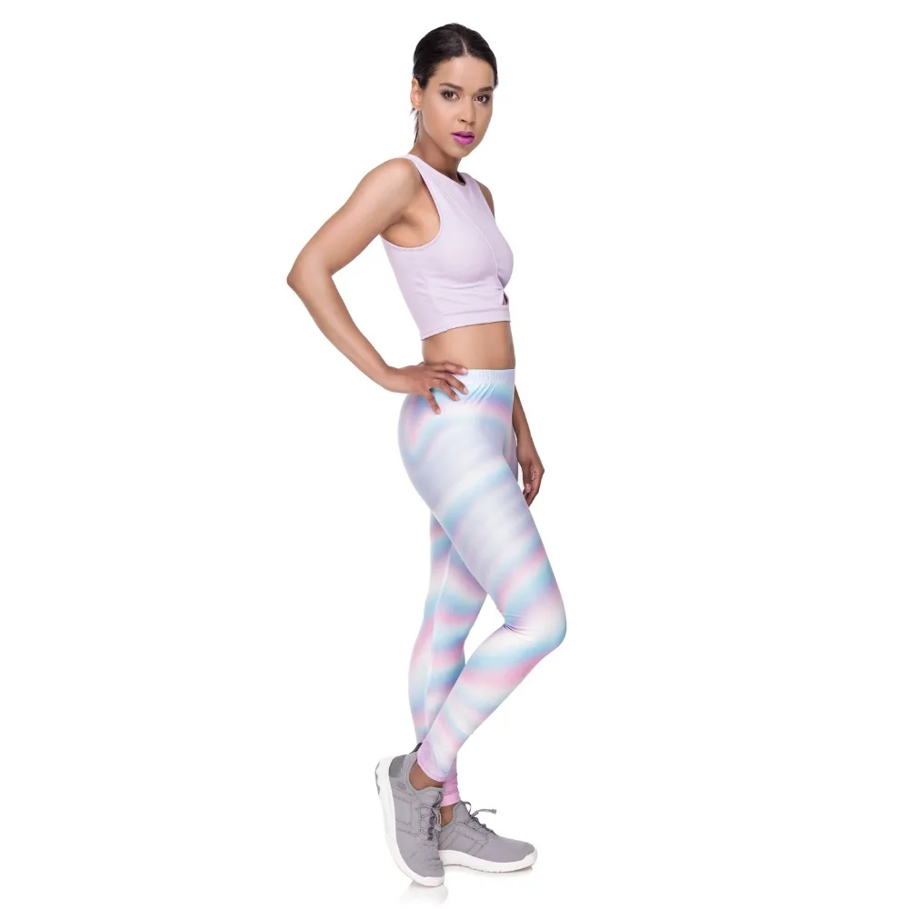 52062 holographic marble (2)