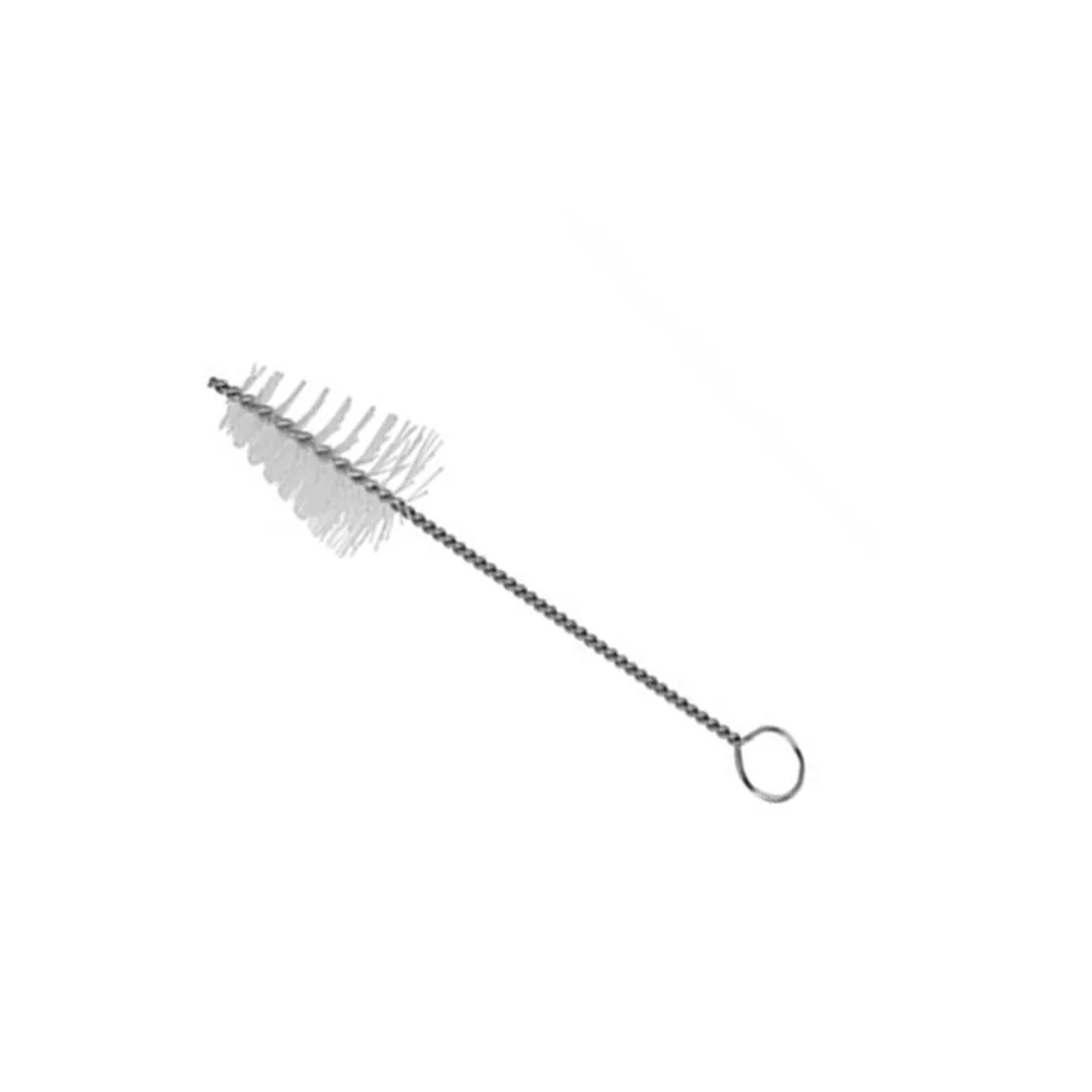 Bottle Kettle Spout Teapot Nozzle Bottle Clean Home Kitchen Brush Baby Milk Bottle Nipple Hanging Brush Kitchen Tool
Bottle Kettle Spout Teapot Nozzle Bottle Clean Home Kitchen Brush Baby Milk Bottle Nipple Hanging Brush Kitchen Tool