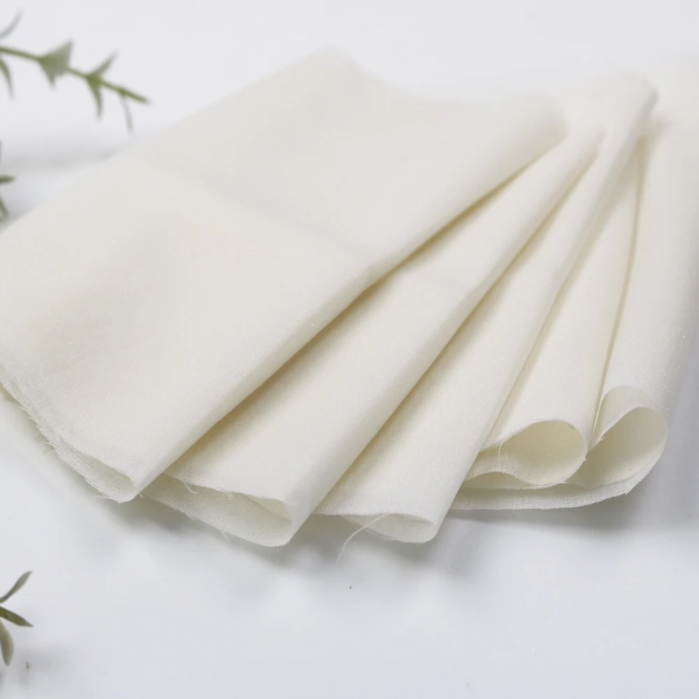 D&D New 10pcs Hot Melt Yarn Clothing Patch Applique Embroidery Repair Patches DIY Garment Accessories 12*20cm
D&D New 10pcs Hot Melt Yarn Clothing Patch Applique Embroidery Repair Patches DIY Garment Accessories 12*20cm