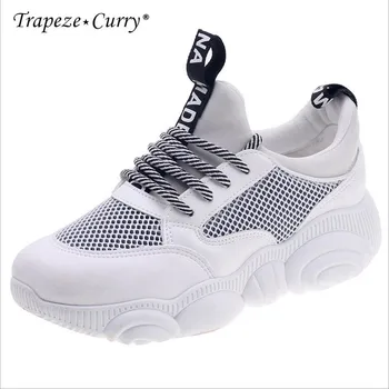 New listing hot sale PU Spring and autumn Breathable women sports shoes running shoes T1901
New listing hot sale PU Spring and autumn Breathable women sports shoes running shoes T1901