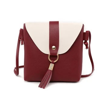 Small women leather Handbags Hotsale Clutch Ladies Purse Crossbody Messenger Shoulder bags for women 2018
Small women leather Handbags Hotsale Clutch Ladies Purse Crossbody Messenger Shoulder bags for women 2018
