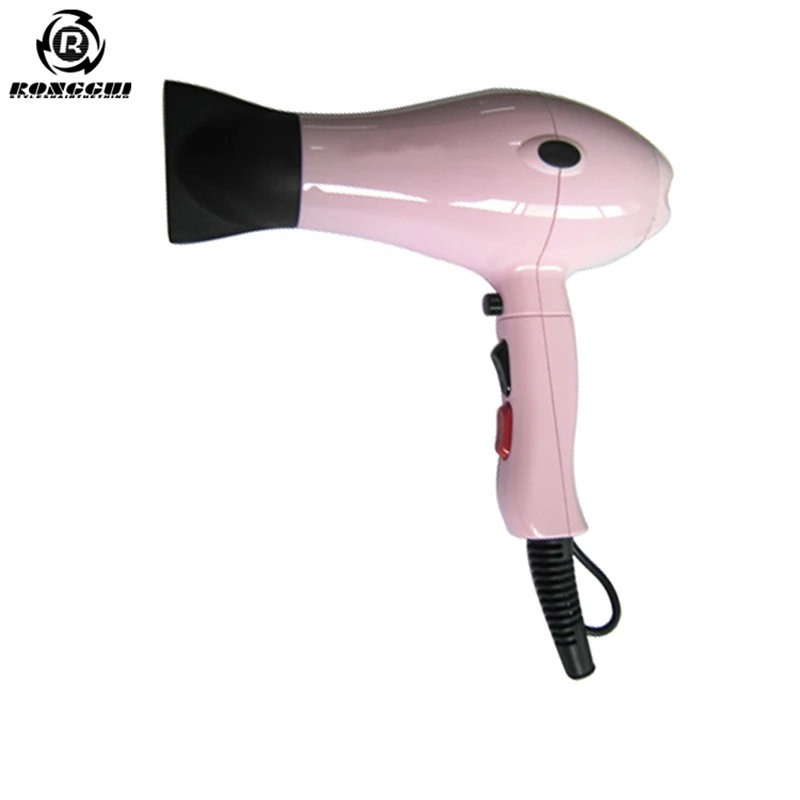 RONGGUI-Supply-Free-Sample-Wholesale-Pink-Color (2)