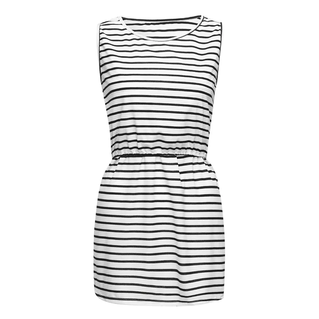 Women Maternity Sleeveless Feeding Top Mom Nursing Baby Vest stripe O-neck Pregnancy Black white Breastfeeding Tops S-2XL z0314
Women Maternity Sleeveless Feeding Top Mom Nursing Baby Vest stripe O-neck Pregnancy Black white Breastfeeding Tops S-2XL z0314