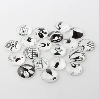 200(100)pcs/bag10-40MM Black and White cartoon Cage Balloon cabochons mixed style diy Scrapbooking Finding marking free
200(100)pcs/bag10-40MM Black and White cartoon Cage Balloon cabochons mixed style diy Scrapbooking Finding marking free