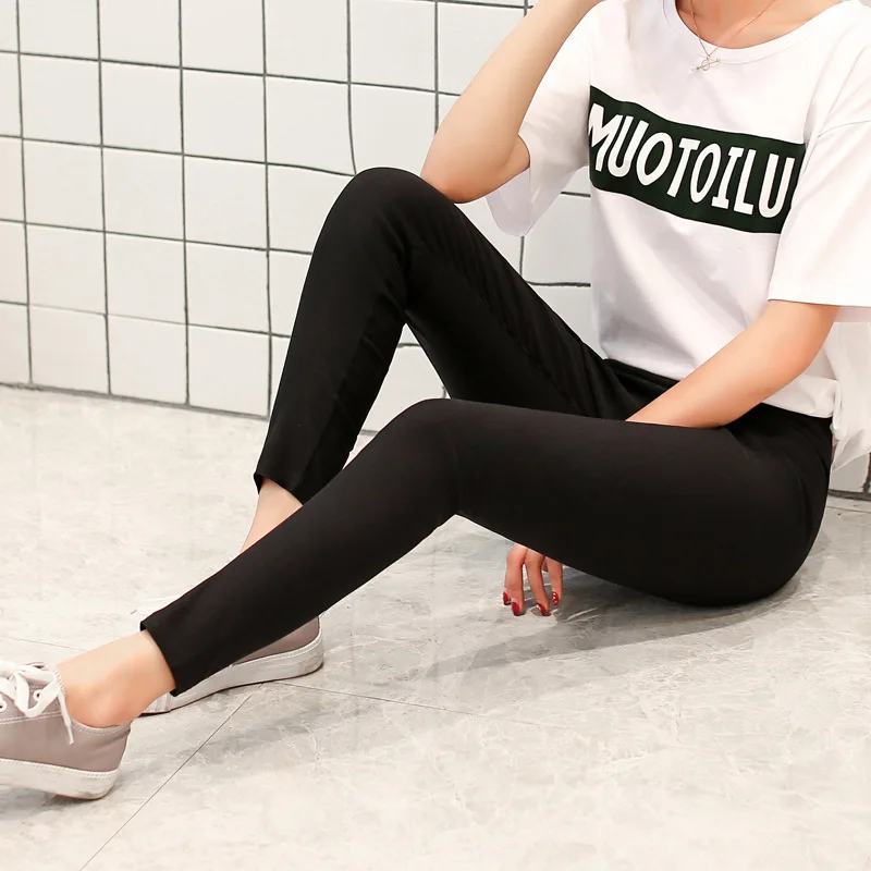 Woman high Waist Leggings Women Sexy Hip Push Up Pants Legging Jegging Gothic Leggins Jeggings Legins 2018 Autumn Winter Fashion
Woman high Waist Leggings Women Sexy Hip Push Up Pants Legging Jegging Gothic Leggins Jeggings Legins 2018 Autumn Winter Fashion