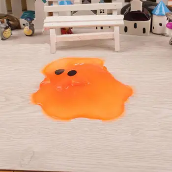 1Pc Children Anti-stress Splat Ball Squishy Vent Water Pig Smash Abreact Adults Toys Delightful
1Pc Children Anti-stress Splat Ball Squishy Vent Water Pig Smash Abreact Adults Toys Delightful