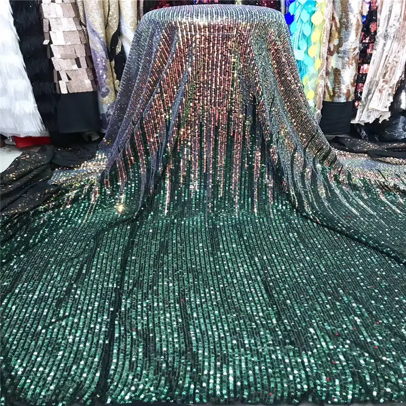 2019 new silver/deep pink/red/nude/blue/grey handmade heavy beaded lace fabric, dubai royal party dress fabric YYZ6263
2019 new silver/deep pink/red/nude/blue/grey handmade heavy beaded lace fabric, dubai royal party dress fabric YYZ6263