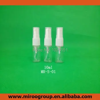 Fedex Free Shipping 82pcs 10ml perfume sprayer, perfume atomizer, 10ml plastic empty perfume bottle, perfume spray bottles 10ml
Fedex Free Shipping 82pcs 10ml perfume sprayer, perfume atomizer, 10ml plastic empty perfume bottle, perfume spray bottles 10ml